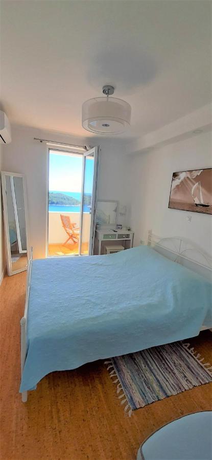 Dubrovnik Colors - Old Town View Apartment No2 Dış mekan fotoğraf